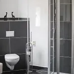 Apartamento Schlossstrasse *