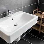 Apartamento Schlossstrasse *