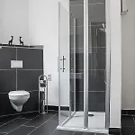 Schlossstrasse Apartamento *