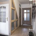 Schlossstrasse * Ballenstedt