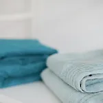 Apartamento Schlossstrasse *