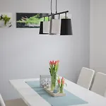 Schlossstrasse Apartamento *