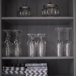 Schlossstrasse Apartamento Ballenstedt