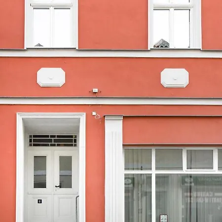 Schlossstrasse