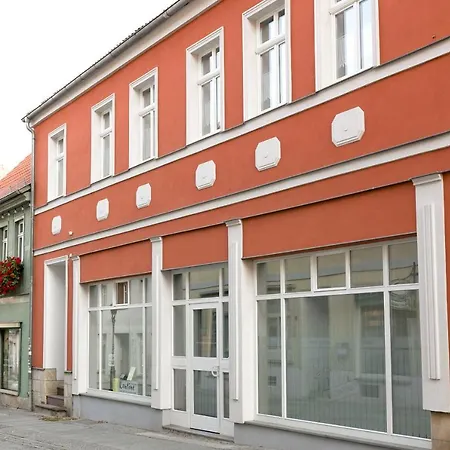 Schlossstrasse *